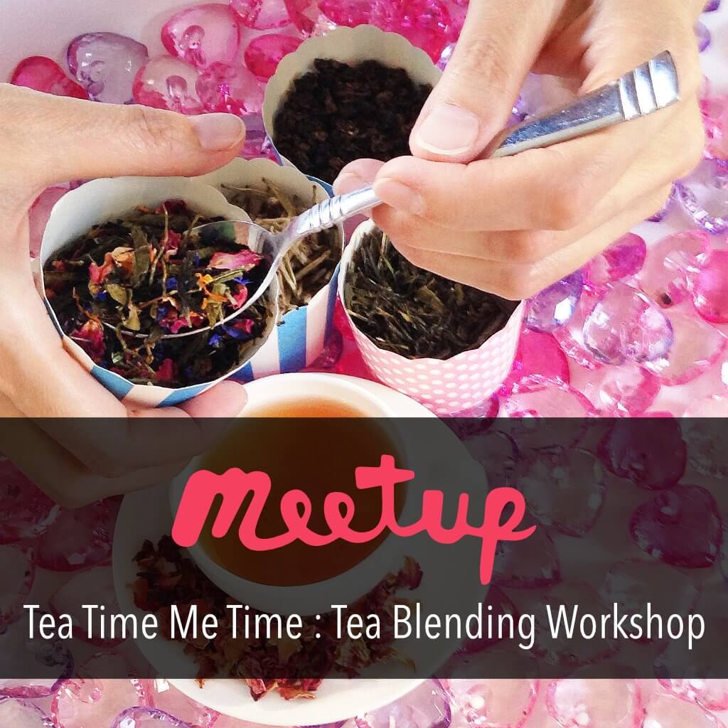 tea-blending-workshop-may-13-teas-au